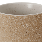 9-CM-SULCO-AREIA-OFF-WHITE-SULCO_ST2