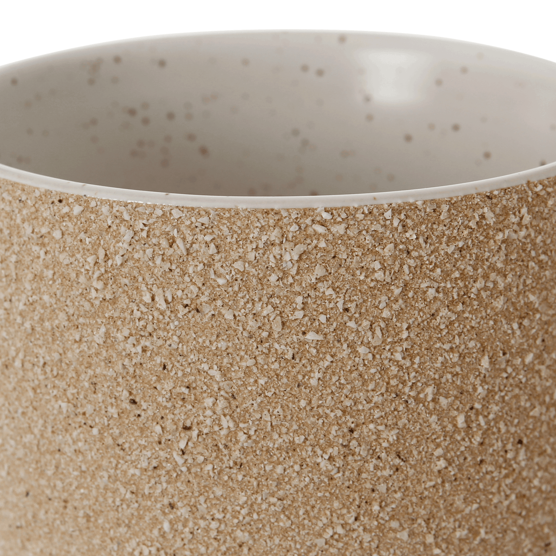 9-CM-SULCO-AREIA-OFF-WHITE-SULCO_ST2