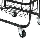 DE-CHAO-HARVEST-PRETO-HARVEST_ST6