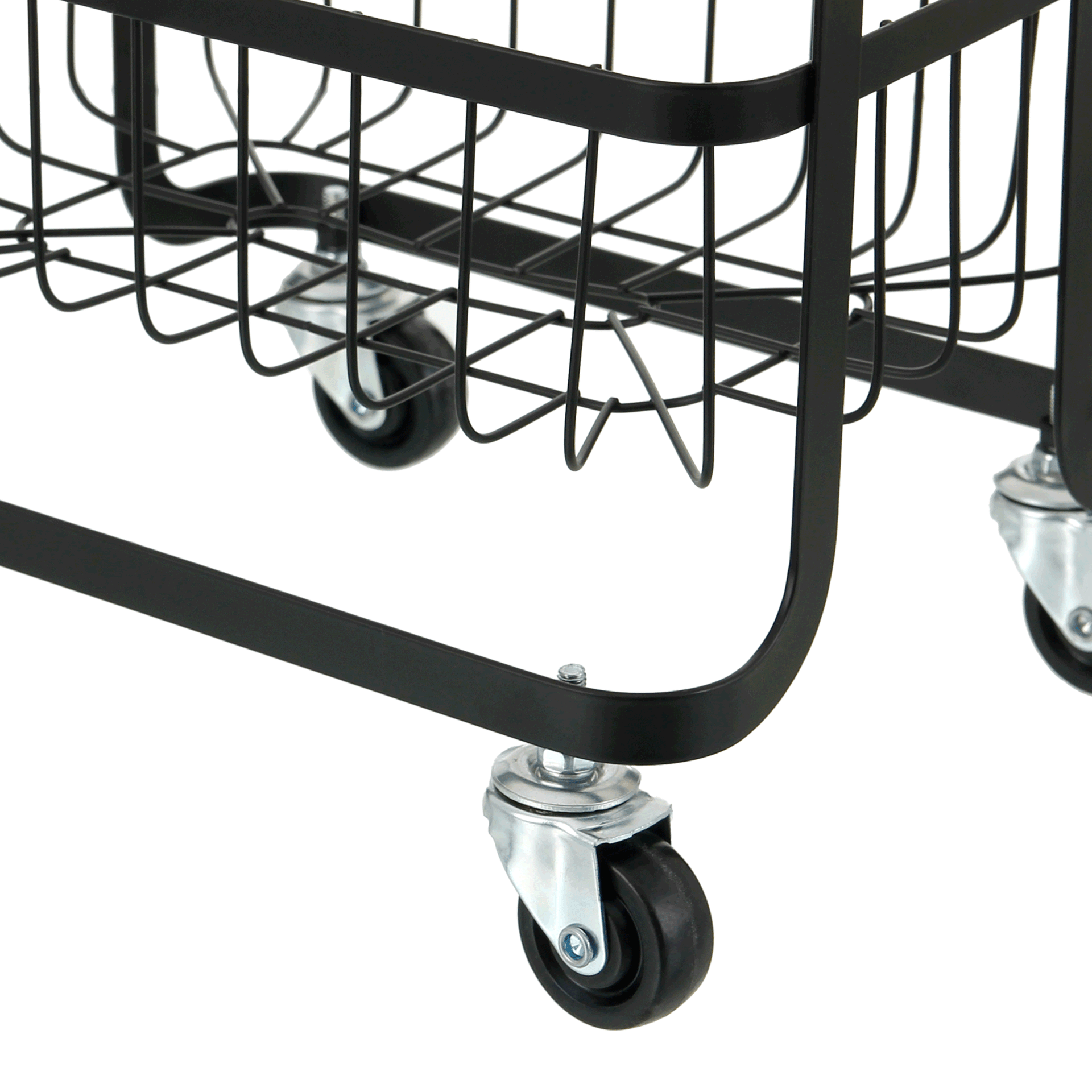 DE-CHAO-HARVEST-PRETO-HARVEST_ST6