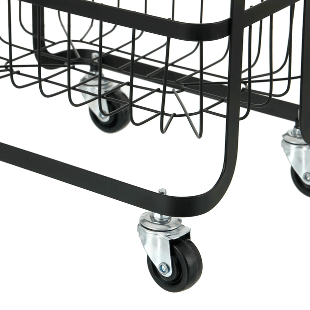 DE-CHAO-HARVEST-PRETO-HARVEST_ST6