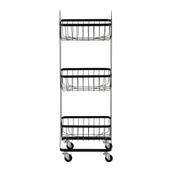 DE-CHAO-HARVEST-PRETO-HARVEST_ST0