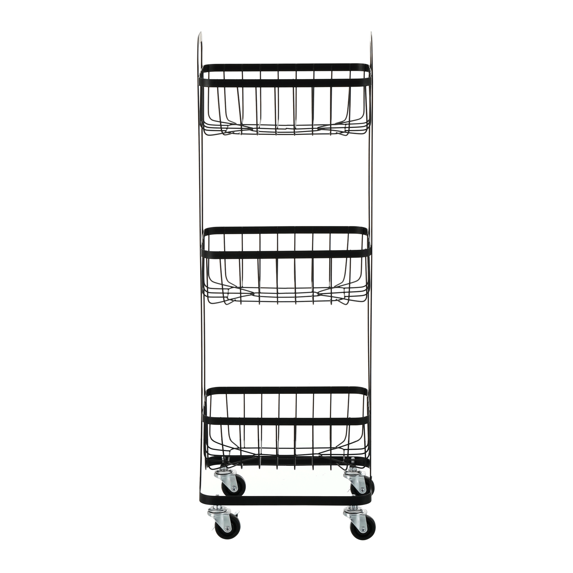 DE-CHAO-HARVEST-PRETO-HARVEST_ST0