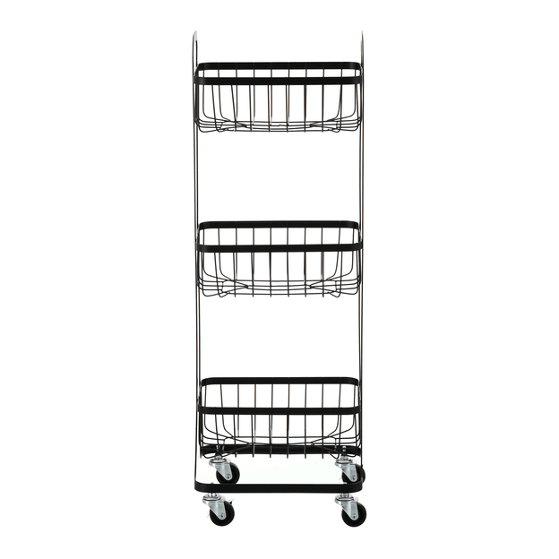 DE-CHAO-HARVEST-PRETO-HARVEST_ST0