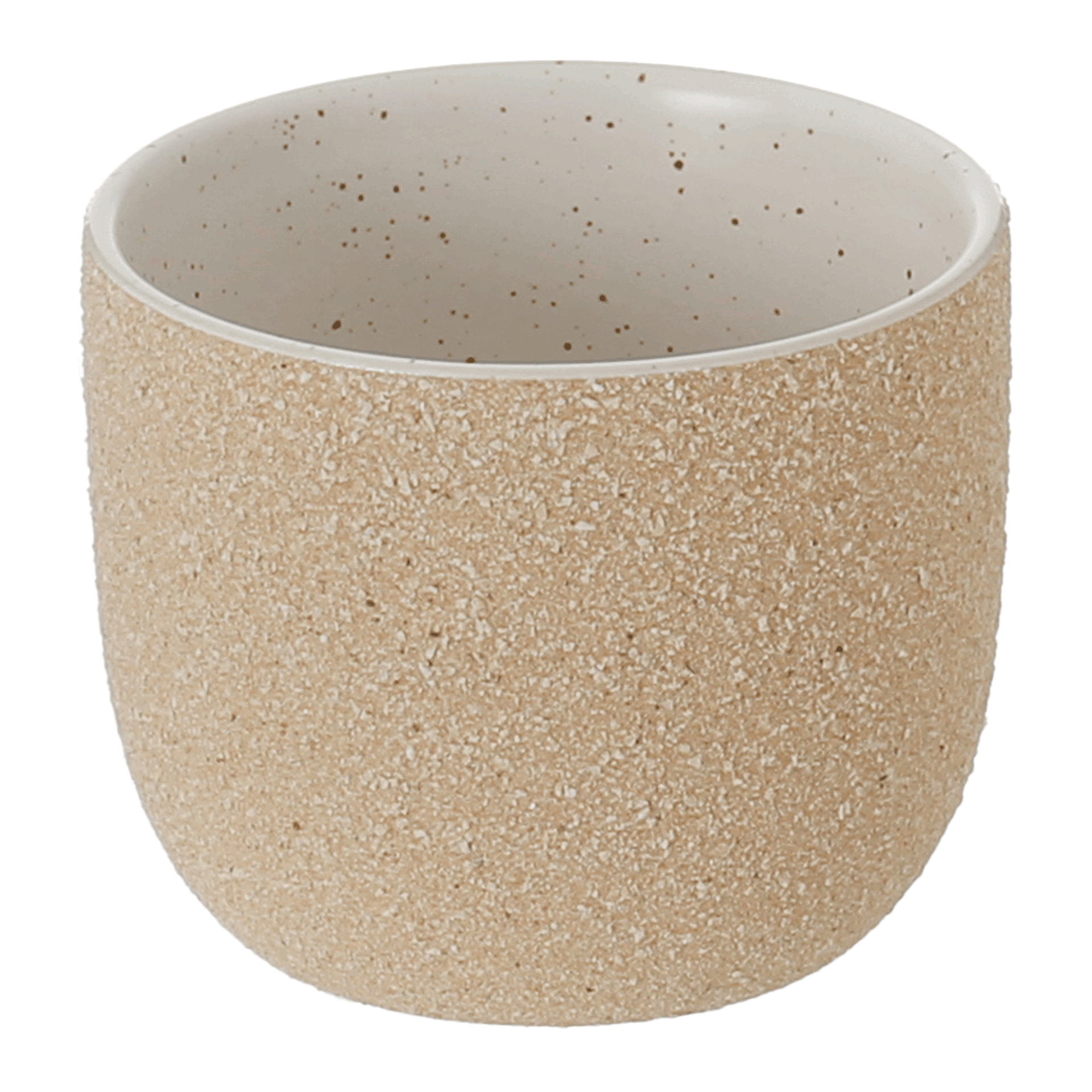 9-CM-SULCO-AREIA-OFF-WHITE-SULCO_ST1