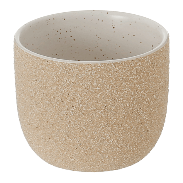 9-CM-SULCO-AREIA-OFF-WHITE-SULCO_ST1