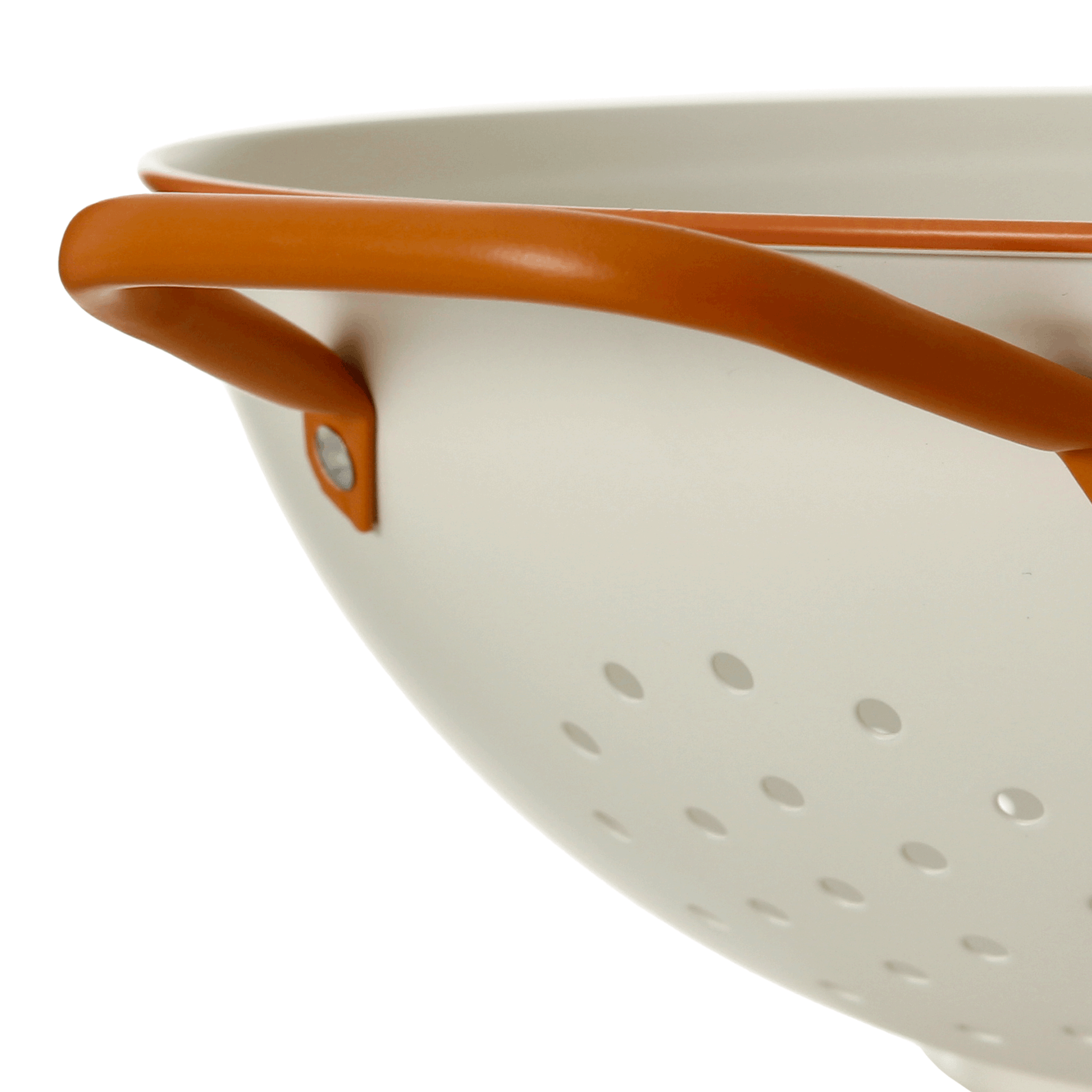 DE-MACARRAO-BODEGA-OFF-WHITE-CASCA-DE-URUCUM-BODEGA_ST4