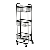 DE-CHAO-HARVEST-PRETO-HARVEST_ST1