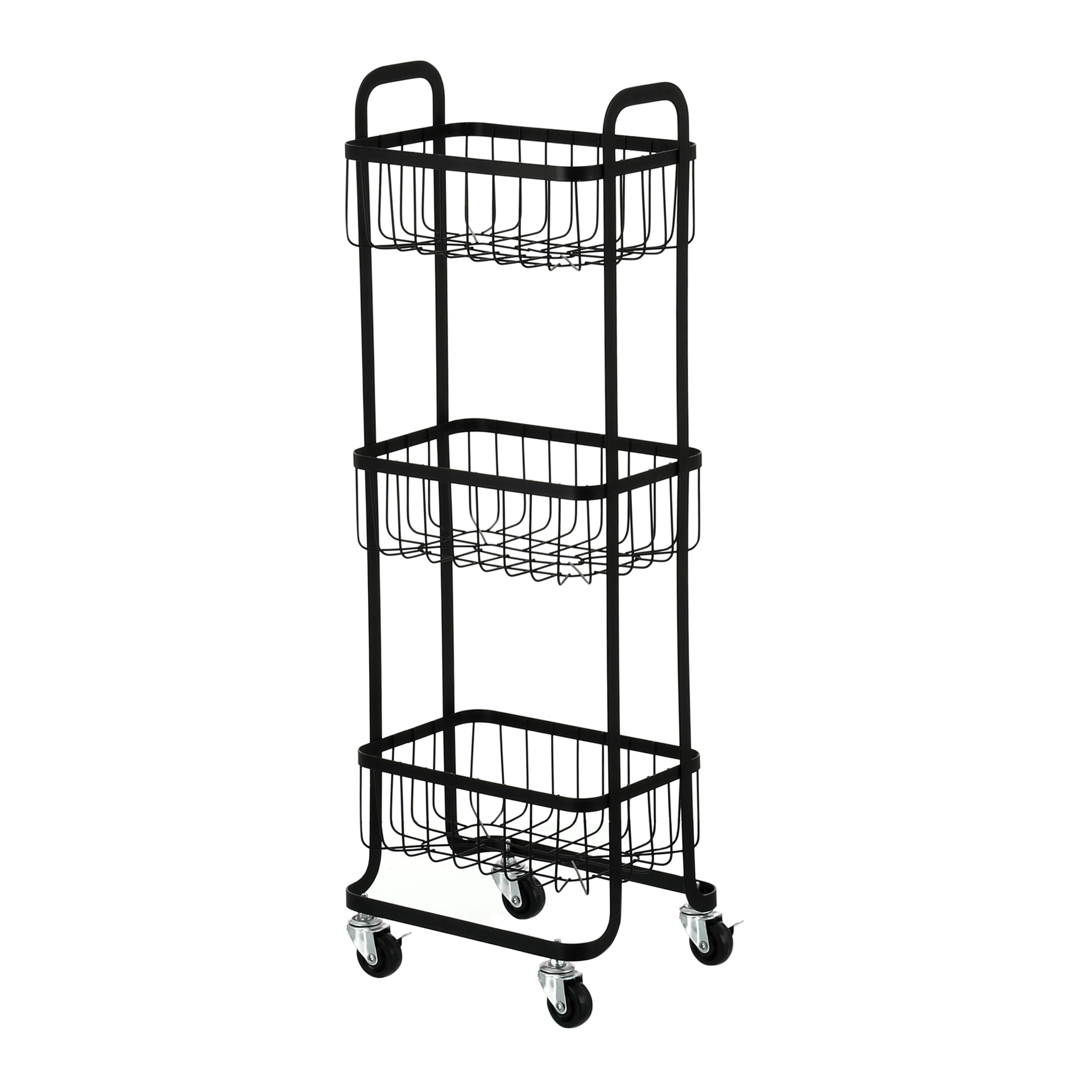 DE-CHAO-HARVEST-PRETO-HARVEST_ST1