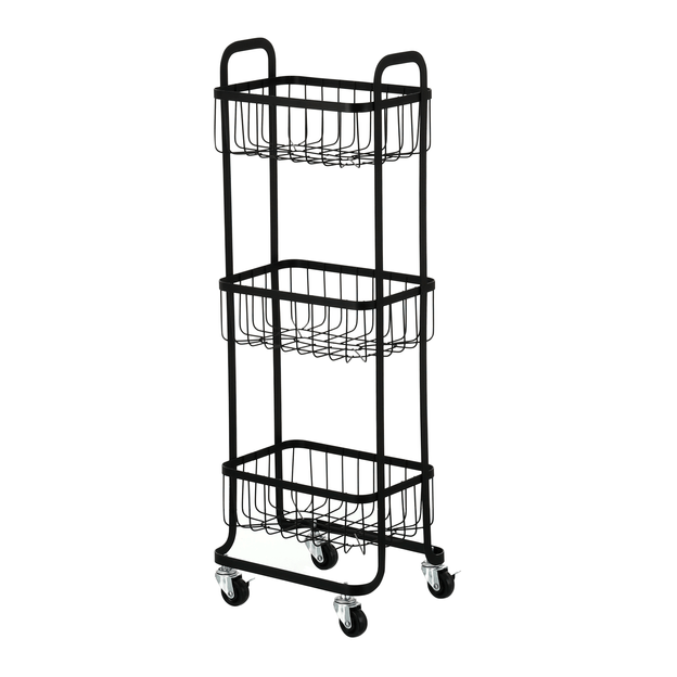 DE-CHAO-HARVEST-PRETO-HARVEST_ST1