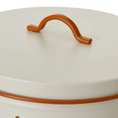 BISCOITOS-BODEGA-OFF-WHITE-CASCA-DE-URUCUM-BODEGA_ST5