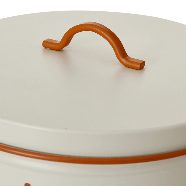 BISCOITOS-BODEGA-OFF-WHITE-CASCA-DE-URUCUM-BODEGA_ST5