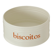 BISCOITOS-BODEGA-OFF-WHITE-CASCA-DE-URUCUM-BODEGA_ST4