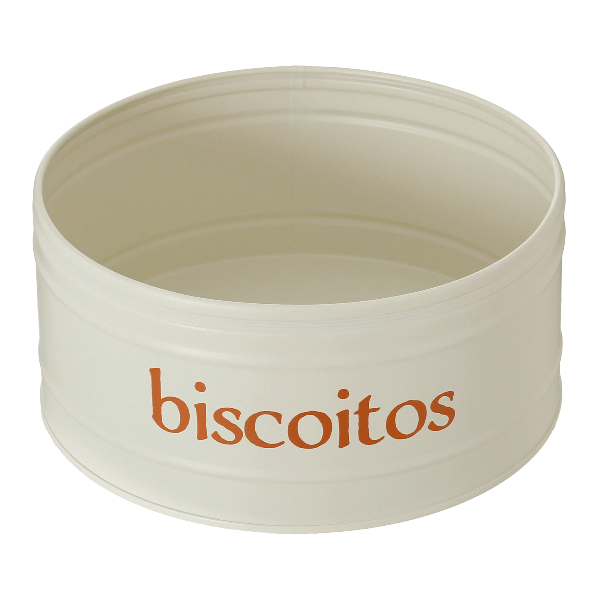 BISCOITOS-BODEGA-OFF-WHITE-CASCA-DE-URUCUM-BODEGA_ST4