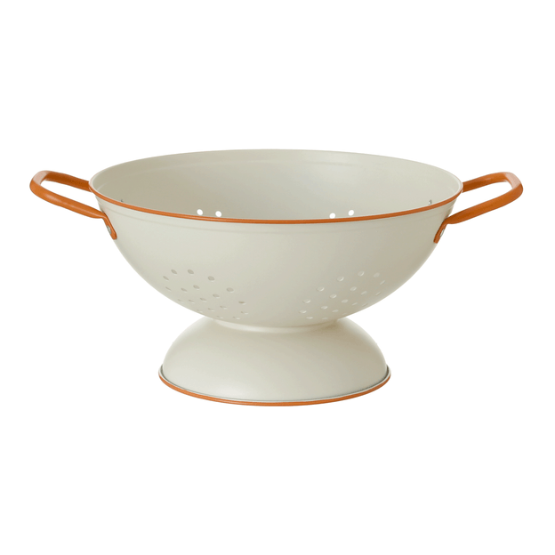 DE-MACARRAO-BODEGA-OFF-WHITE-CASCA-DE-URUCUM-BODEGA_ST0