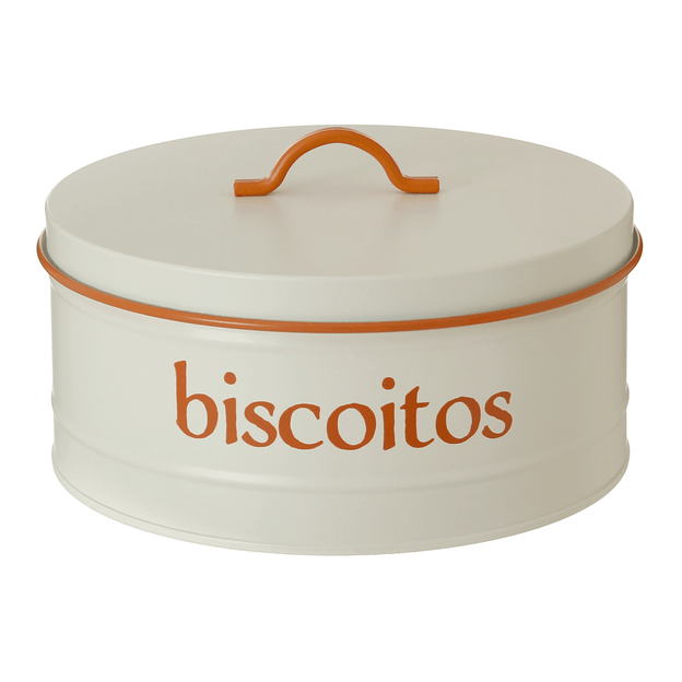 BISCOITOS-BODEGA-OFF-WHITE-CASCA-DE-URUCUM-BODEGA_ST0