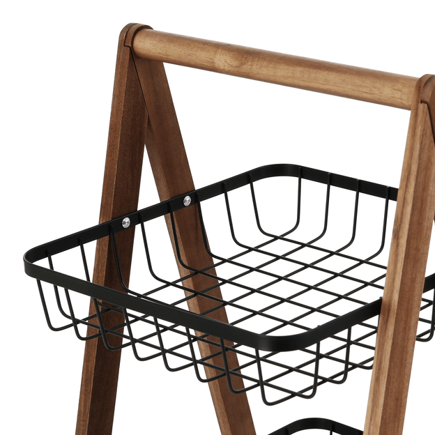 DE-CHAO-ACACIA-FORJ-AC-CIA-PRETO-AC-CIA_ST4