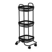 DE-CHAO-QUITANDA-PRETO-QUITANDA_ST1