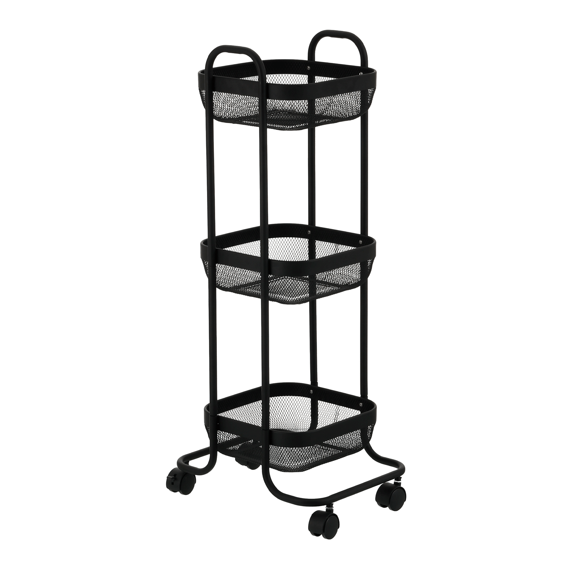 DE-CHAO-QUITANDA-PRETO-QUITANDA_ST1