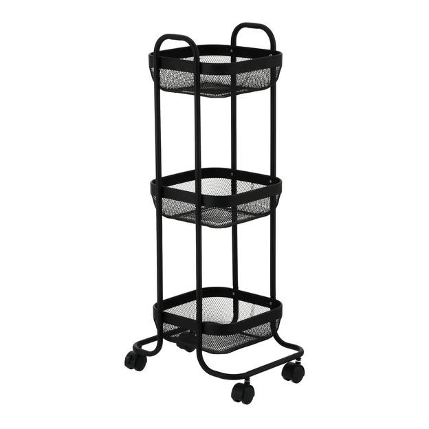 DE-CHAO-QUITANDA-PRETO-QUITANDA_ST1