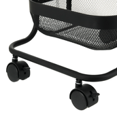 DE-CHAO-QUITANDA-PRETO-QUITANDA_ST6