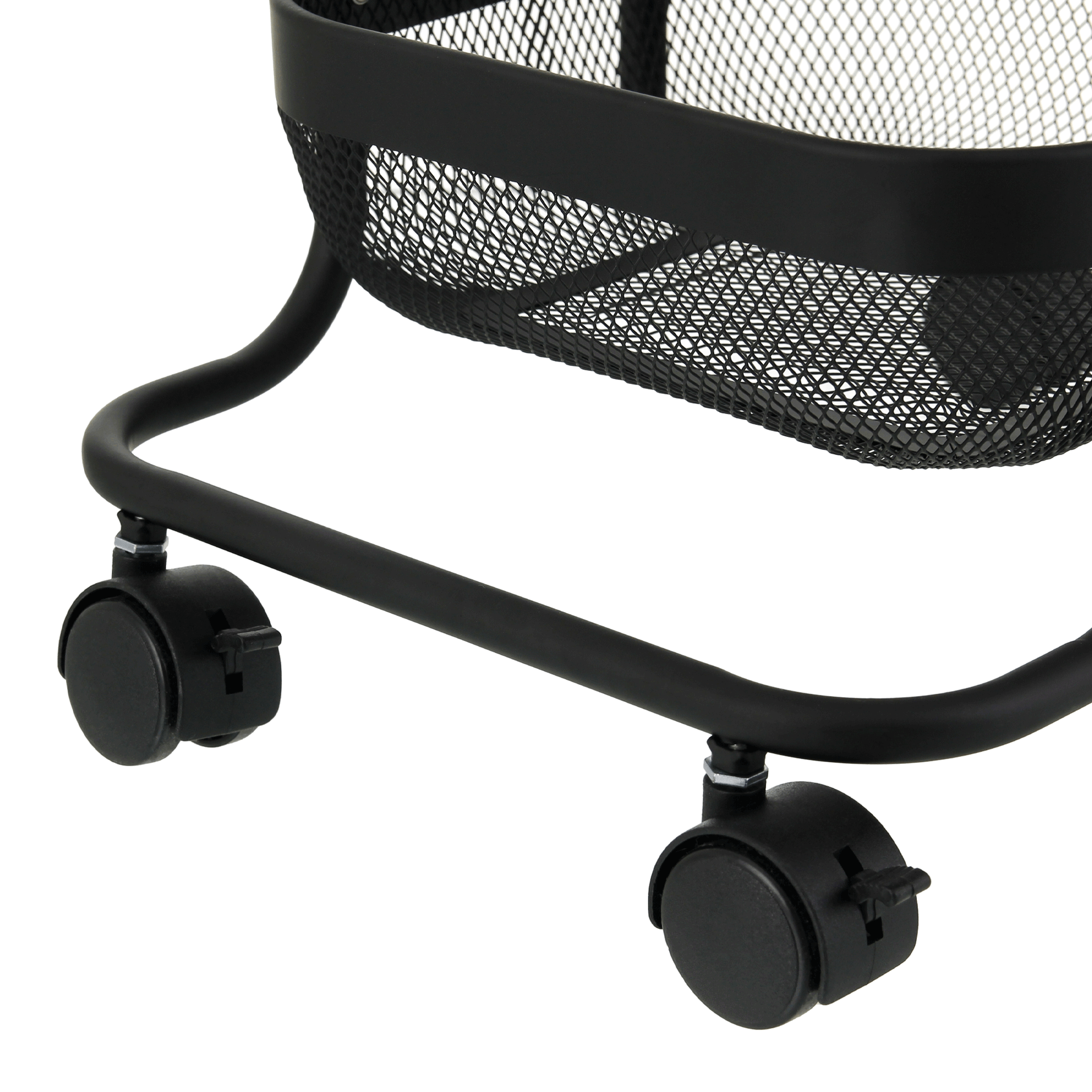 DE-CHAO-QUITANDA-PRETO-QUITANDA_ST6