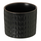 9-CM-NYORI-PRETO-FOSCO-NYORI_ST1