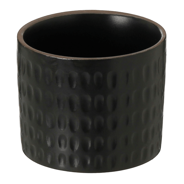 9-CM-NYORI-PRETO-FOSCO-NYORI_ST1