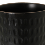 9-CM-NYORI-PRETO-FOSCO-NYORI_ST2