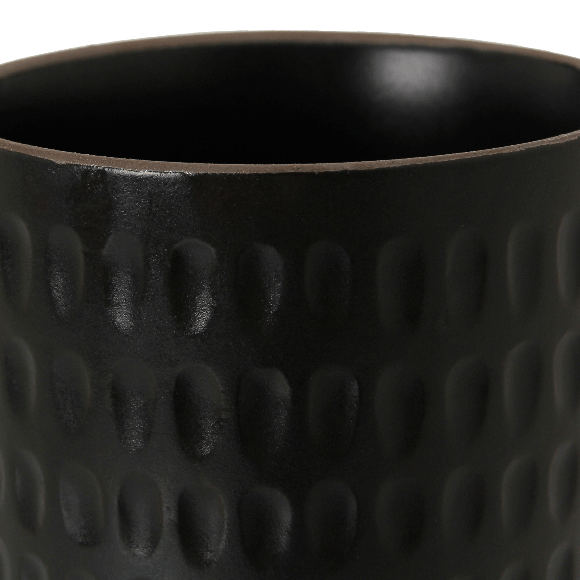 9-CM-NYORI-PRETO-FOSCO-NYORI_ST2