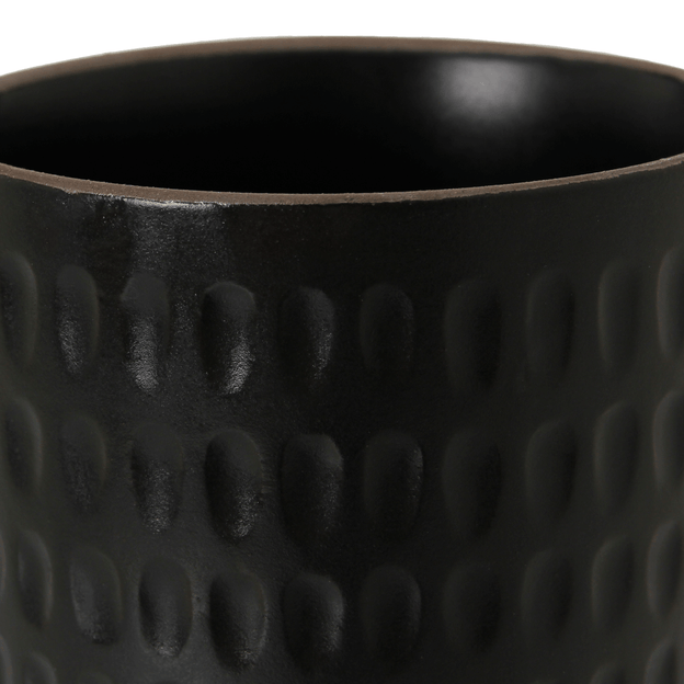 9-CM-NYORI-PRETO-FOSCO-NYORI_ST2