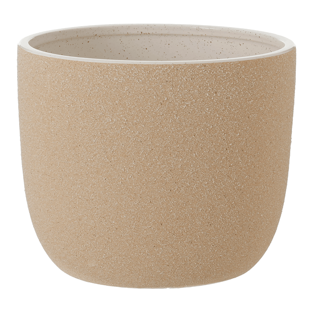 22-CM-SULCO-AREIA-OFF-WHITE-SULCO_ST0