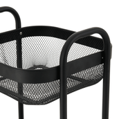 DE-CHAO-QUITANDA-PRETO-QUITANDA_ST4