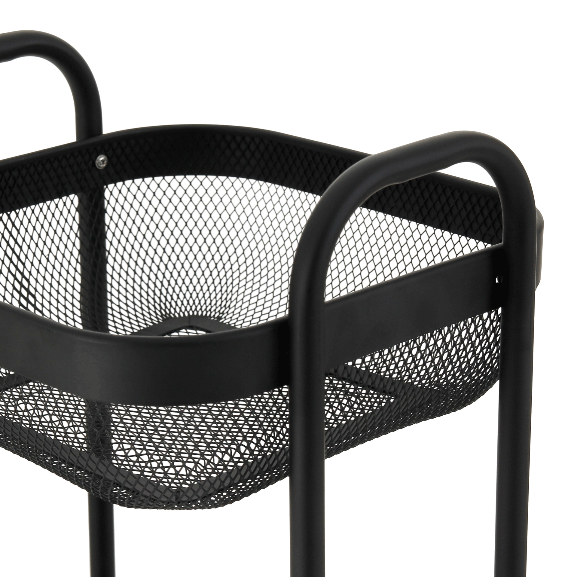 DE-CHAO-QUITANDA-PRETO-QUITANDA_ST4