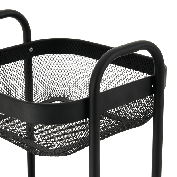 DE-CHAO-QUITANDA-PRETO-QUITANDA_ST4