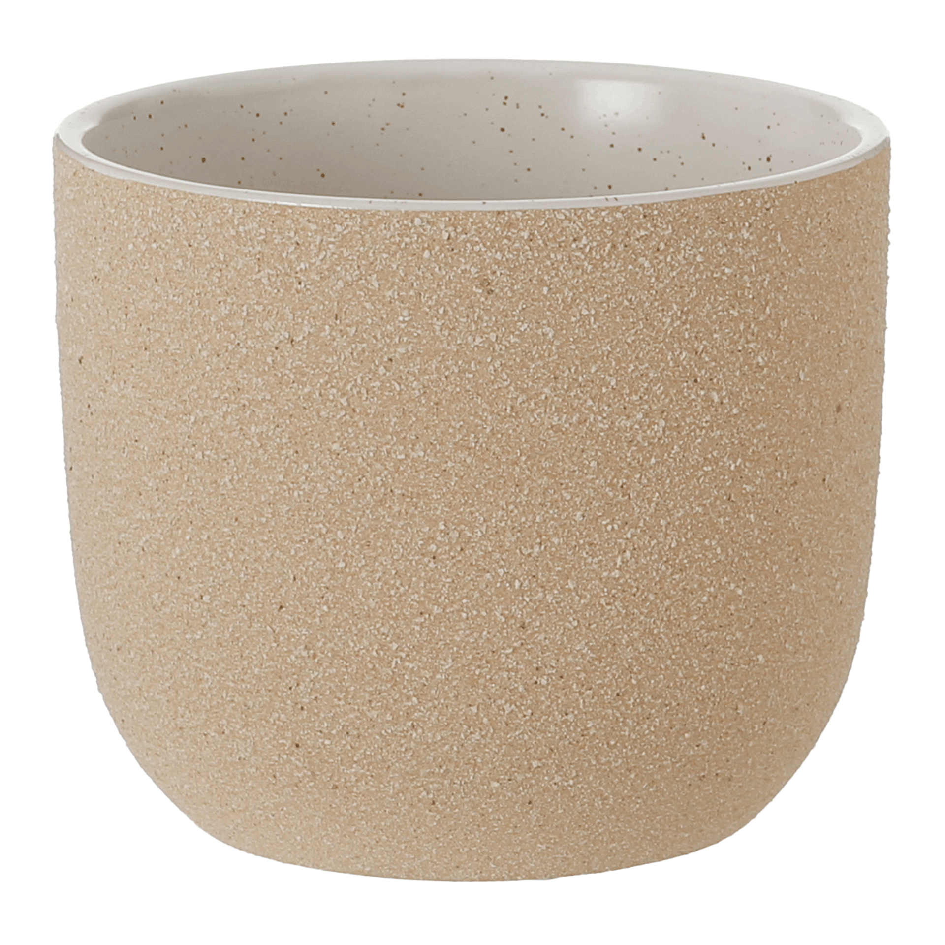 15-CM-SULCO-AREIA-OFF-WHITE-SULCO_ST0