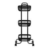 DE-CHAO-QUITANDA-PRETO-QUITANDA_ST2