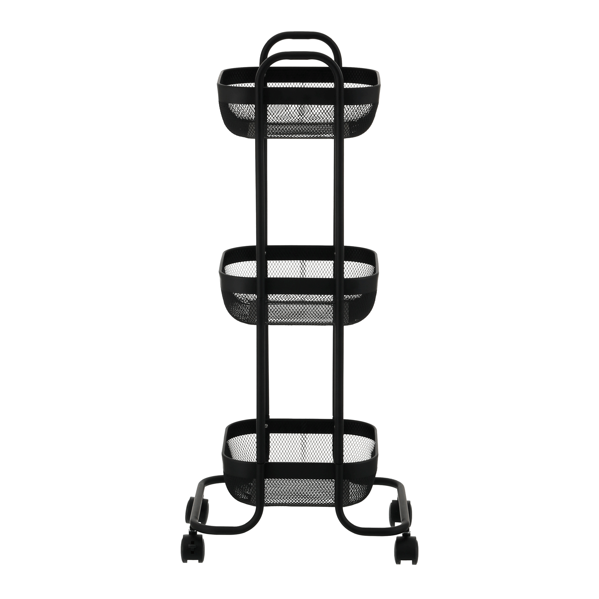 DE-CHAO-QUITANDA-PRETO-QUITANDA_ST2