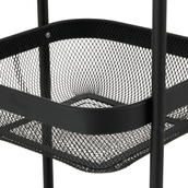 DE-CHAO-QUITANDA-PRETO-QUITANDA_ST5