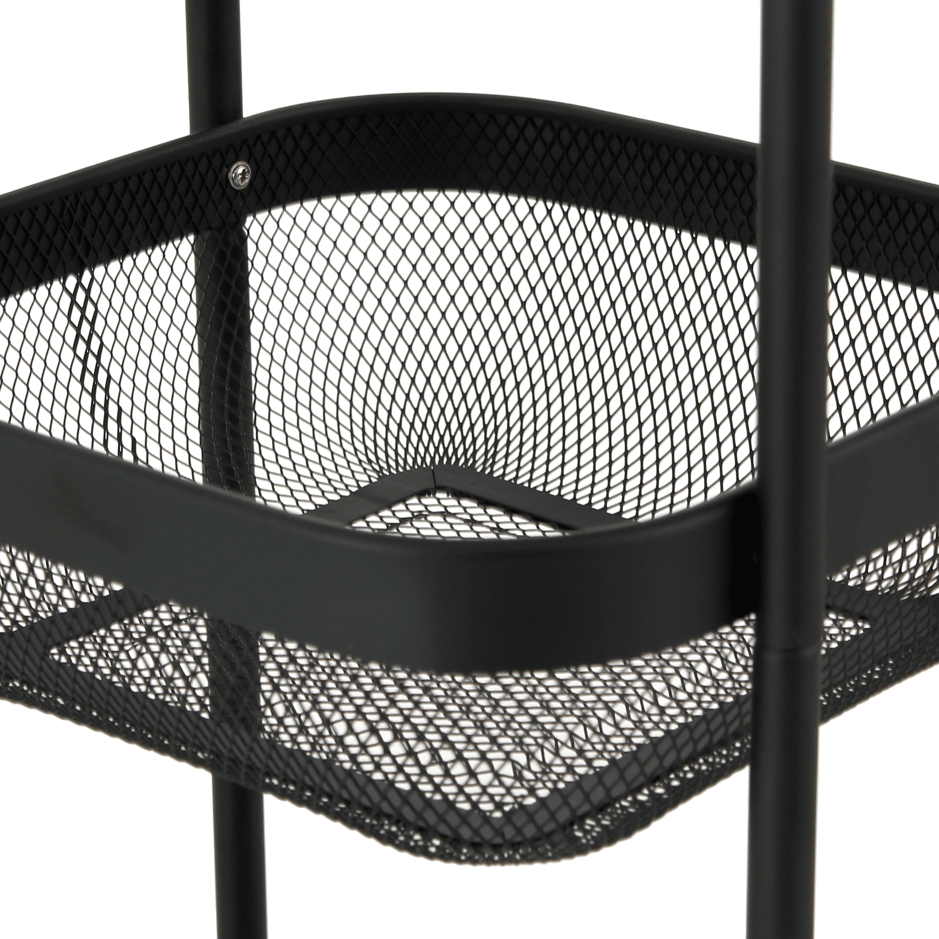 DE-CHAO-QUITANDA-PRETO-QUITANDA_ST5