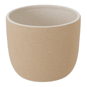 22-CM-SULCO-AREIA-OFF-WHITE-SULCO_ST1