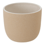 22-CM-SULCO-AREIA-OFF-WHITE-SULCO_ST1