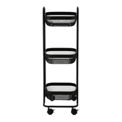 DE-CHAO-QUITANDA-PRETO-QUITANDA_ST0