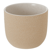 15-CM-SULCO-AREIA-OFF-WHITE-SULCO_ST1