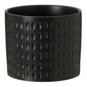 15-CM-NYORI-PRETO-FOSCO-NYORI_ST0