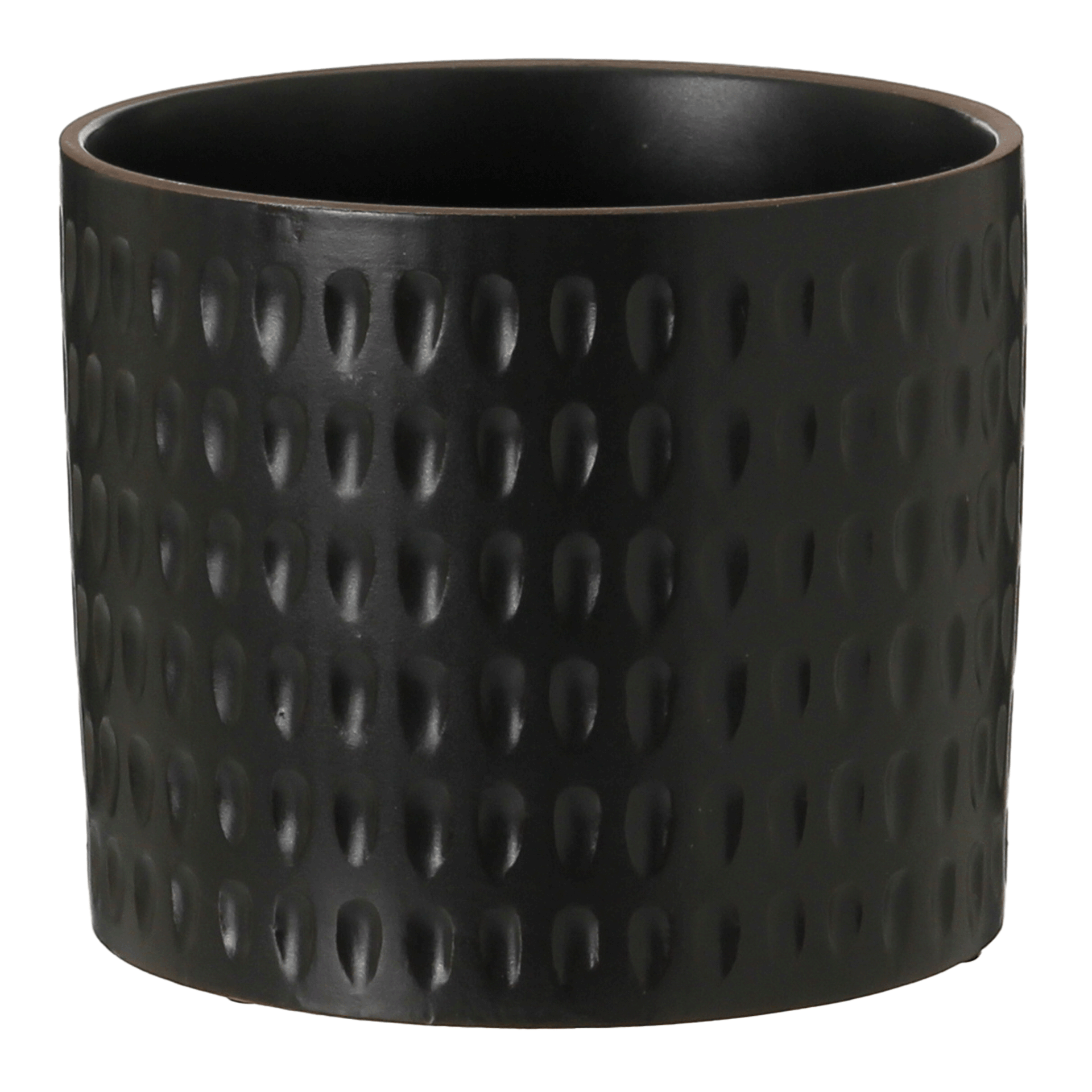 15-CM-NYORI-PRETO-FOSCO-NYORI_ST0