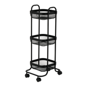 DE-CHAO-QUITANDA-PRETO-QUITANDA_ST3