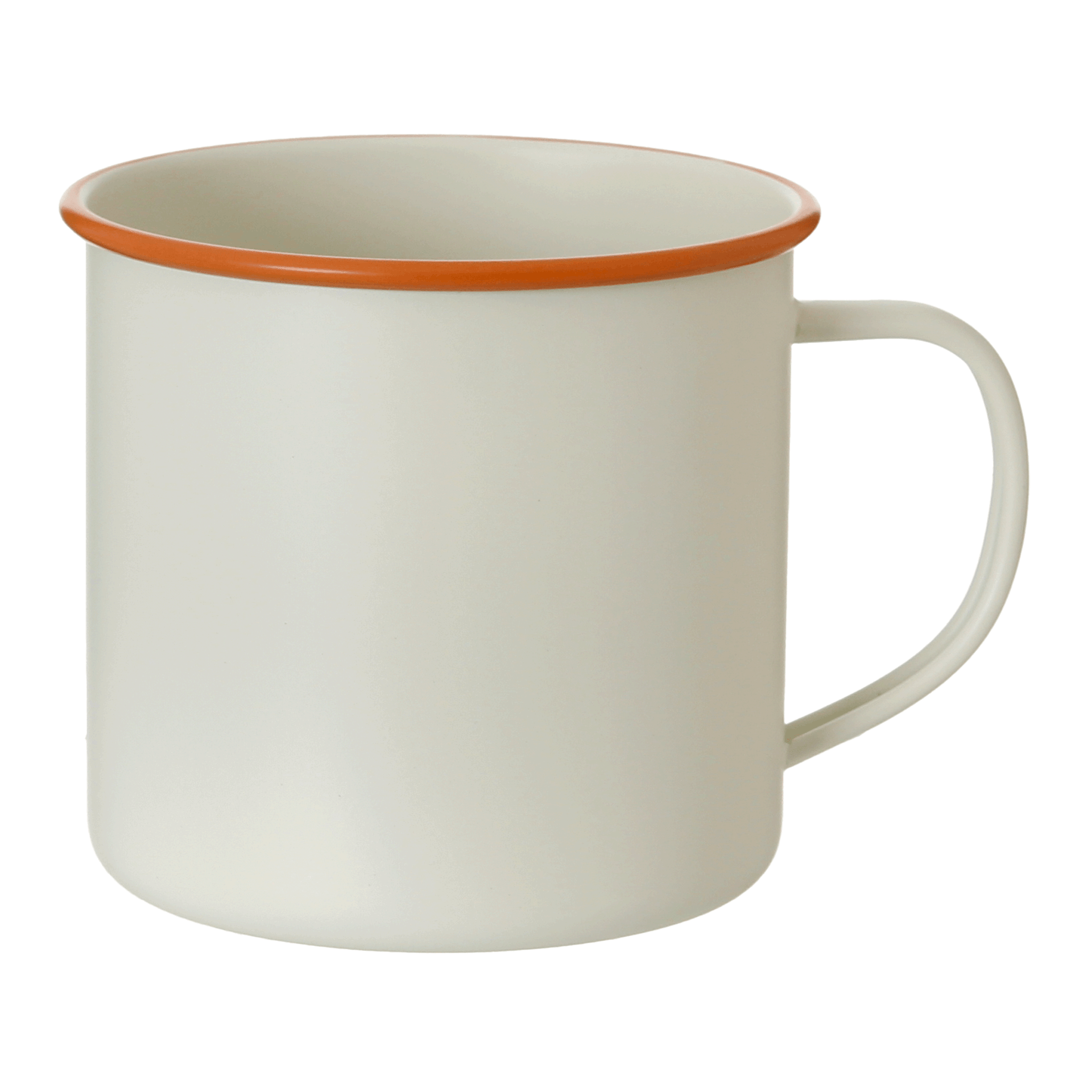 450-ML-BODEGA-OFF-WHITE-CASCA-DE-URUCUM-BODEGA_ST0