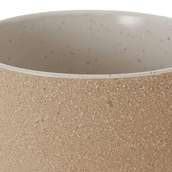 15-CM-SULCO-AREIA-OFF-WHITE-SULCO_ST2