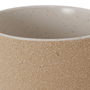 15-CM-SULCO-AREIA-OFF-WHITE-SULCO_ST2